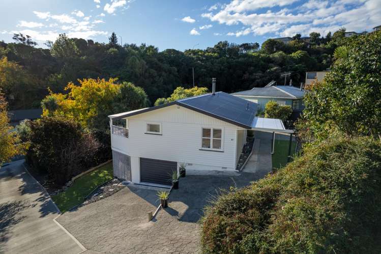 97 Tosswill Road_0