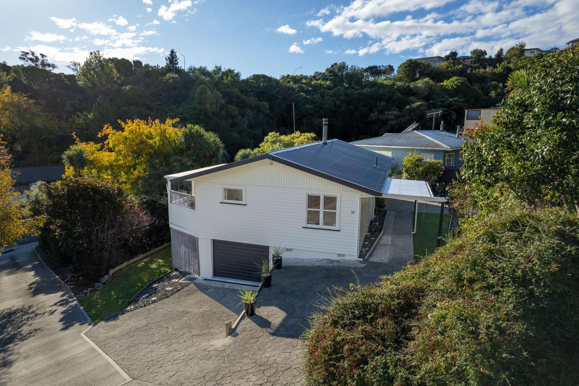 97 Tosswill Road Tahunanui_0