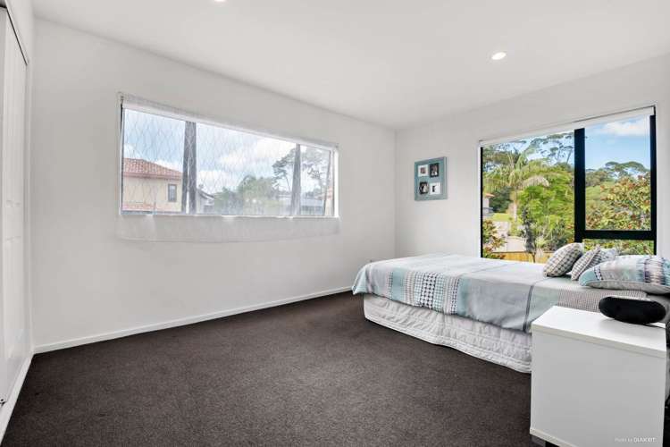 103 Hugh Green Drive Pinehill_12