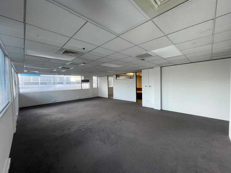 A/20 Northcroft Street Takapuna_5