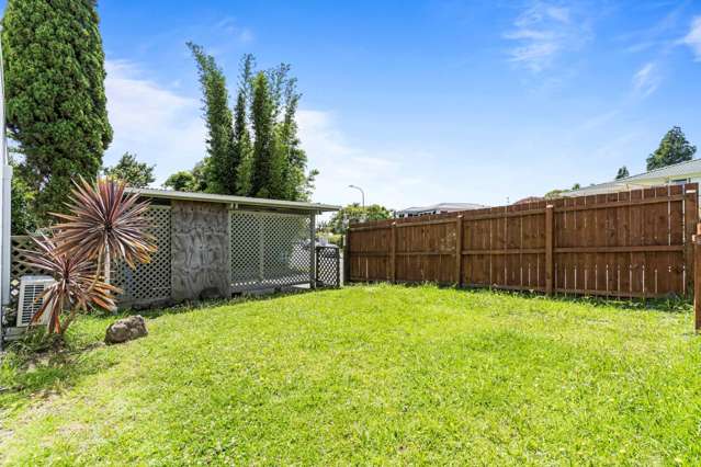 1/13 Uppingham Crescent Hillcrest_1