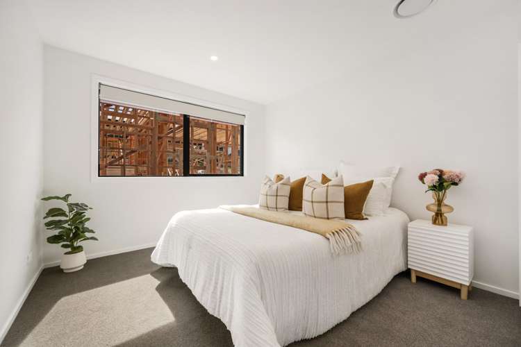 8 Southdown Road, Hanley's Farm Jacks Point_13