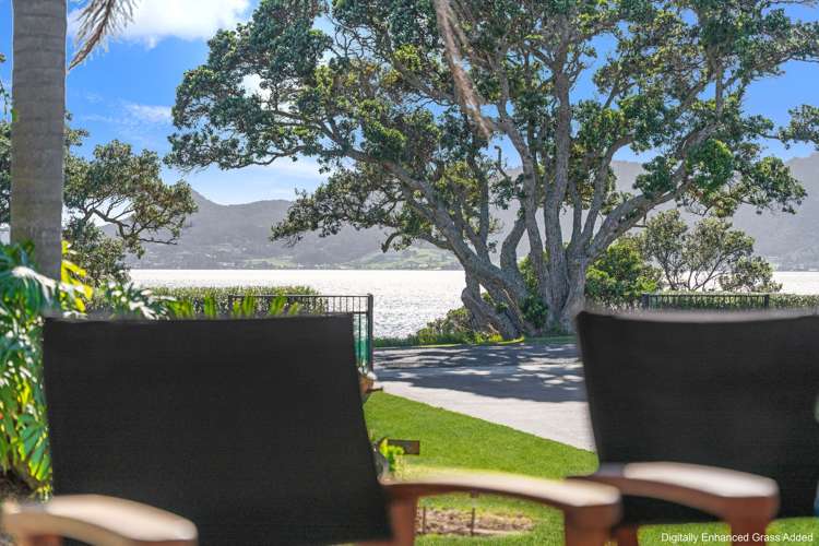 243 One Tree Point Road One Tree Point_15