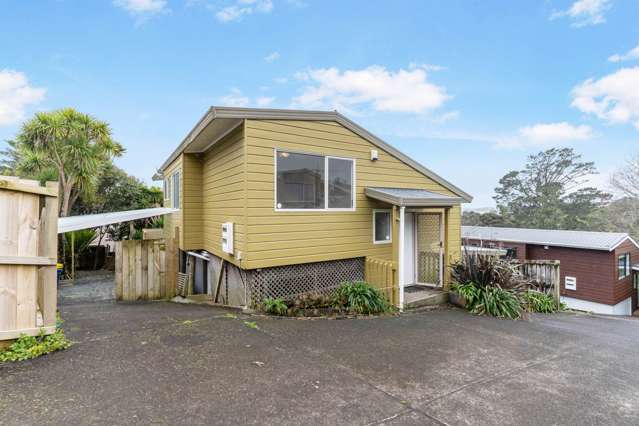 1/139 Rangitira Road Beach Haven_4