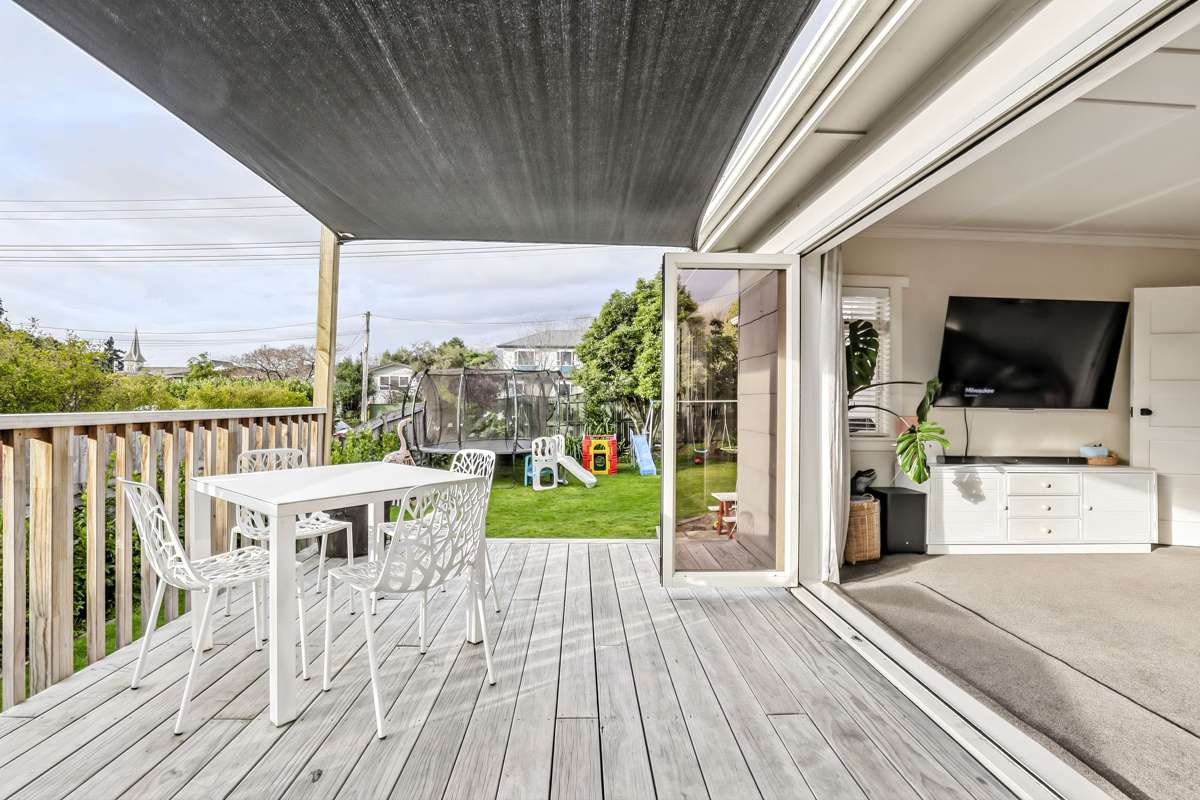 33 Waverley Street_1