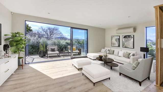 641 Sandringham Road Sandringham_3