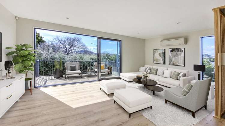 641 Sandringham Road Sandringham_3