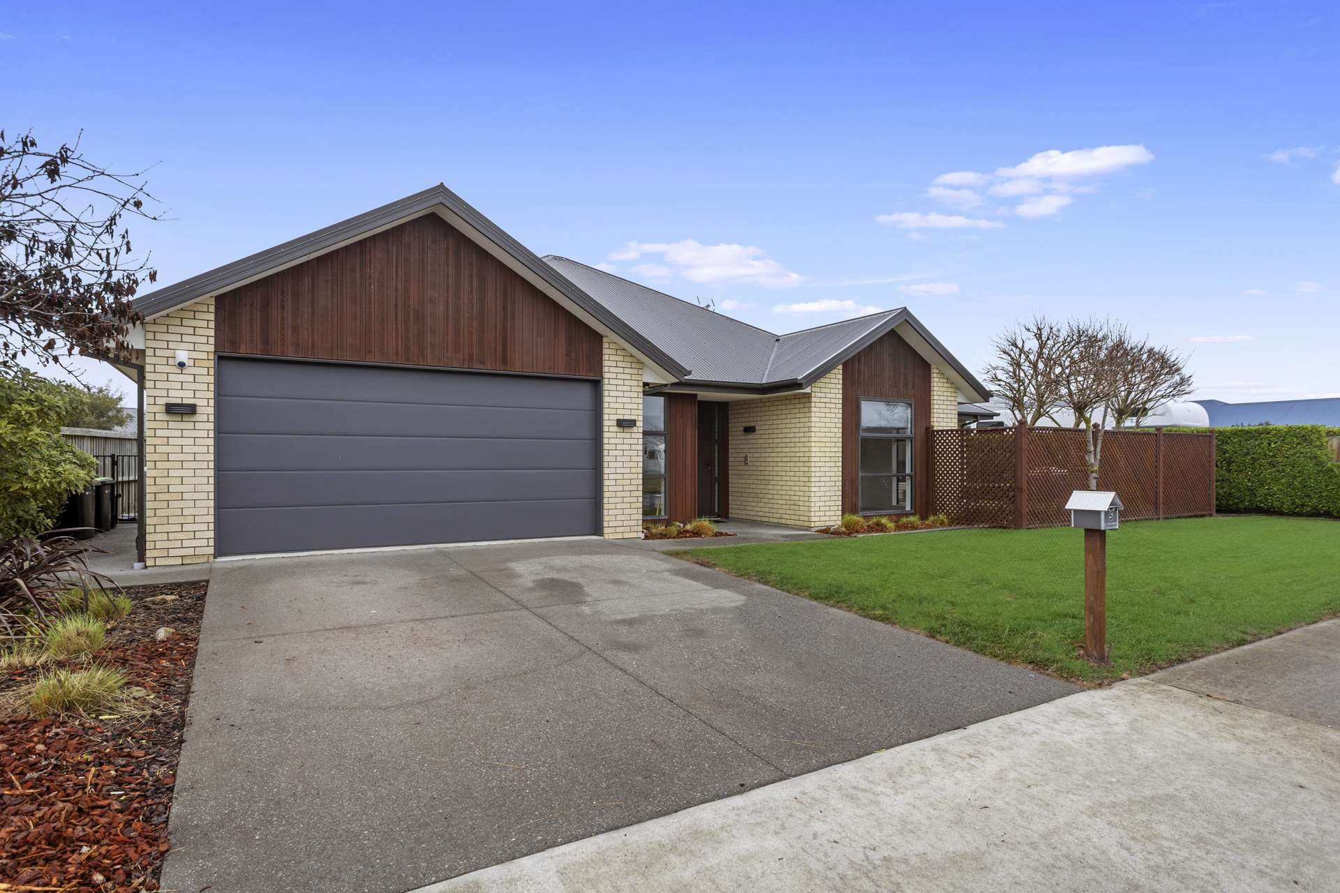 5 Wyatt Street Kaiapoi_0