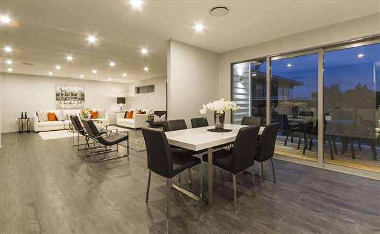 66a Arran Road Browns Bay_5