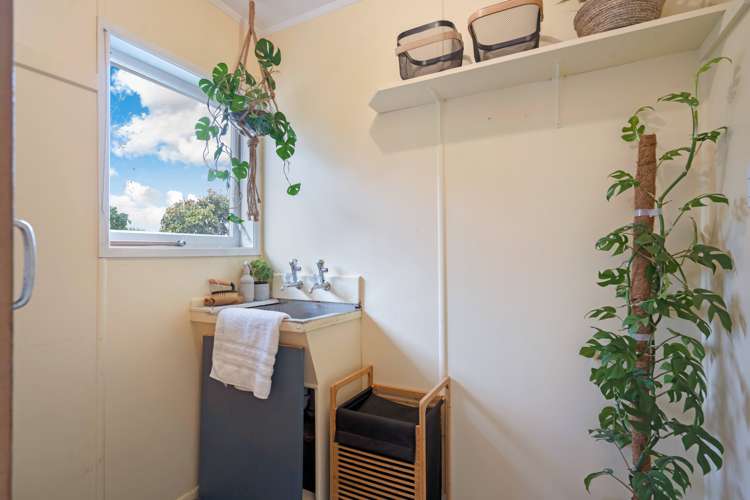 2 Butterworth Drive Glendene_12