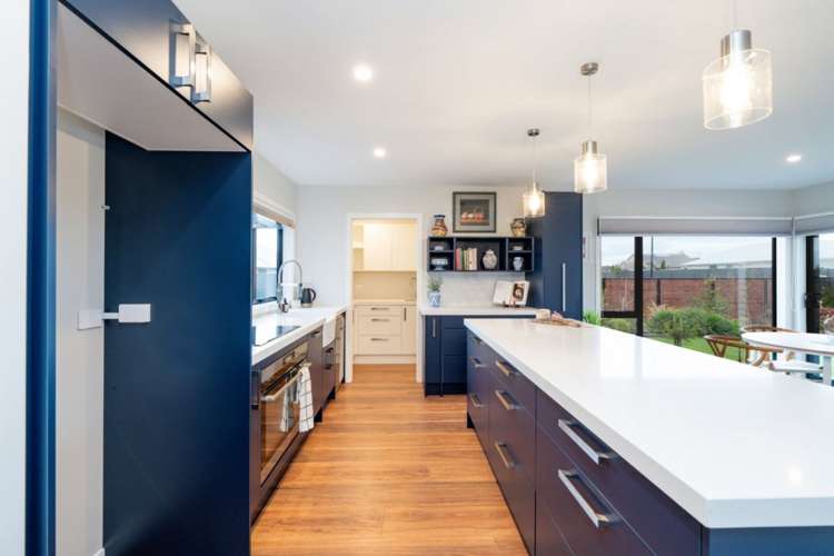 77 Richfield Drive_5