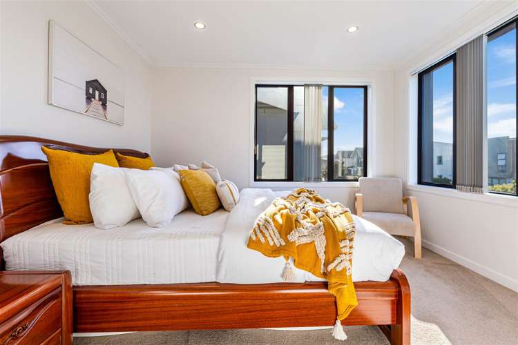 6 Sacred Kingfisher Road Hobsonville_14