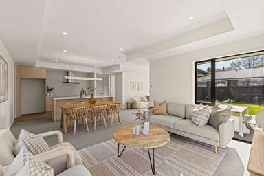 55B Aorangi Road_2