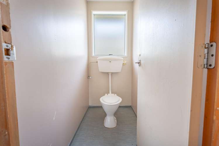 93 Richard Pearse Drive Temuka_24