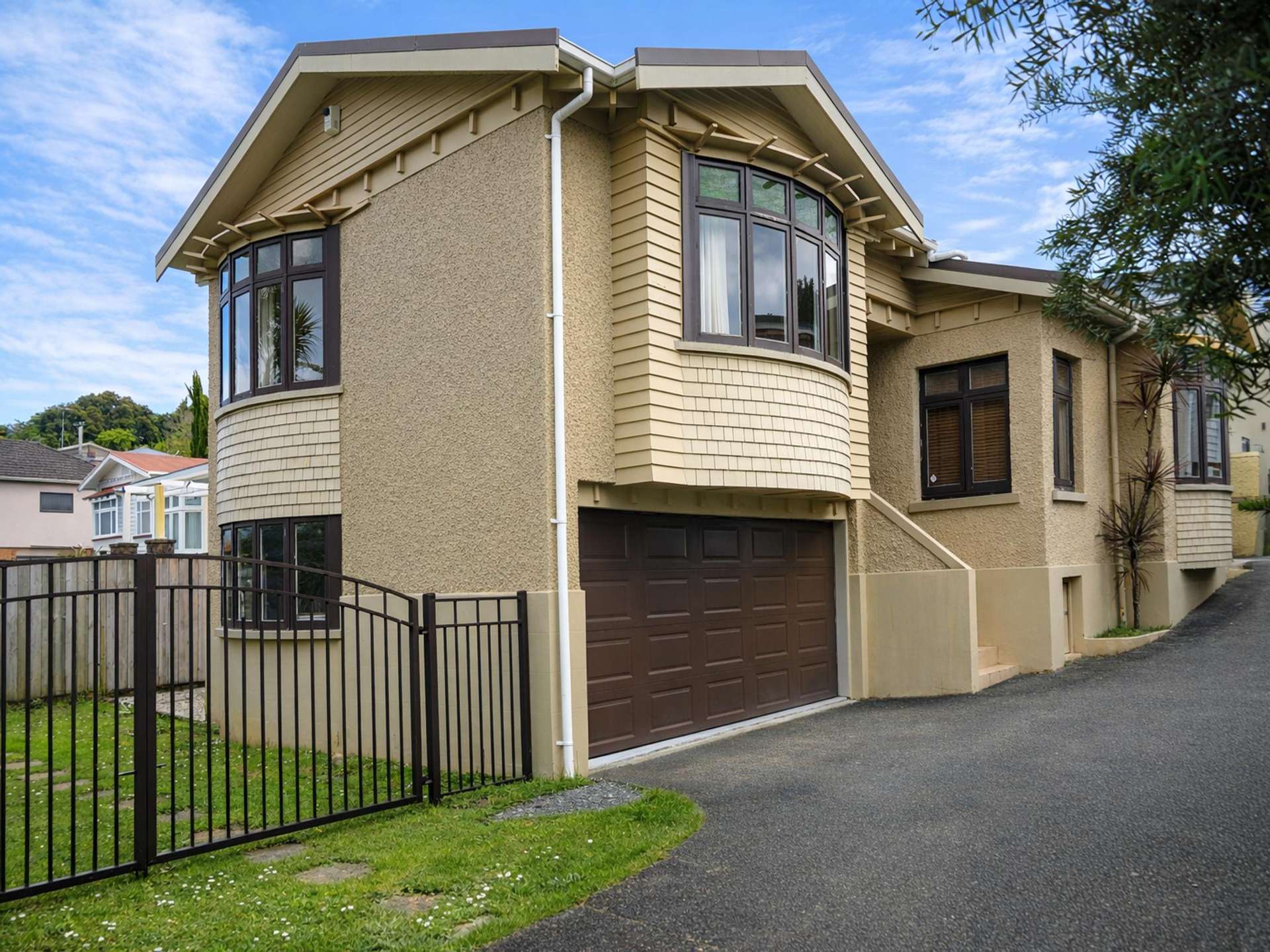 17A Hillsborough Road Three Kings_0