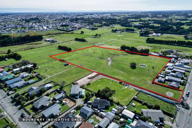 116 Avon Road Clifton_17