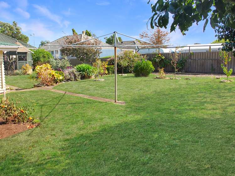 11 Norbiton Road Foxton_22