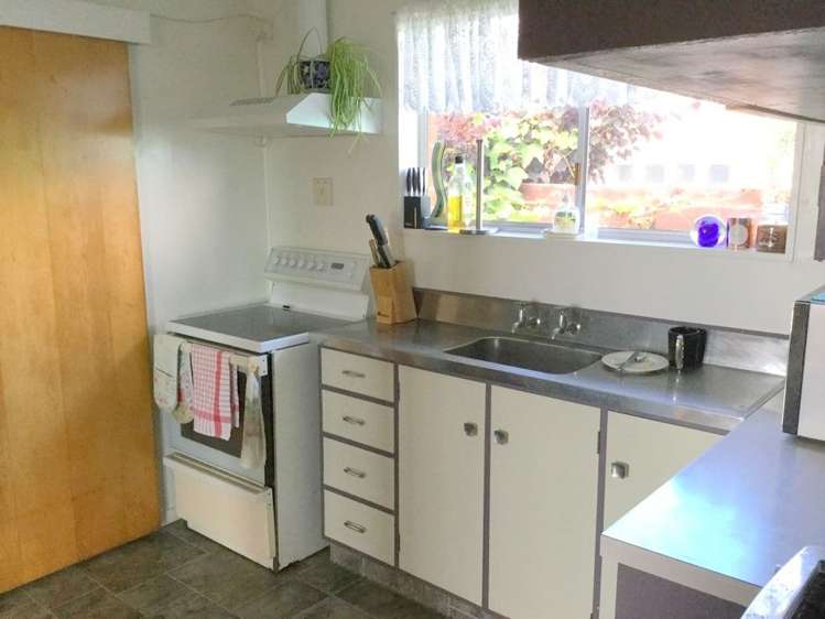 82b Harrier Street Parkvale_2