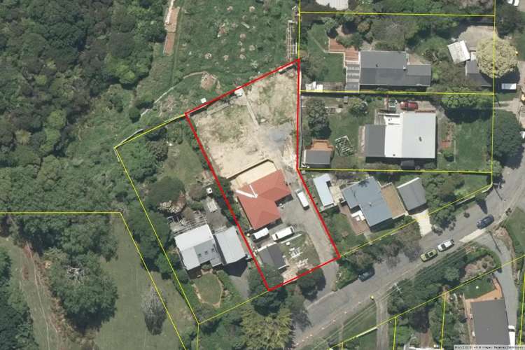 135 Muri Road Pukerua Bay_27