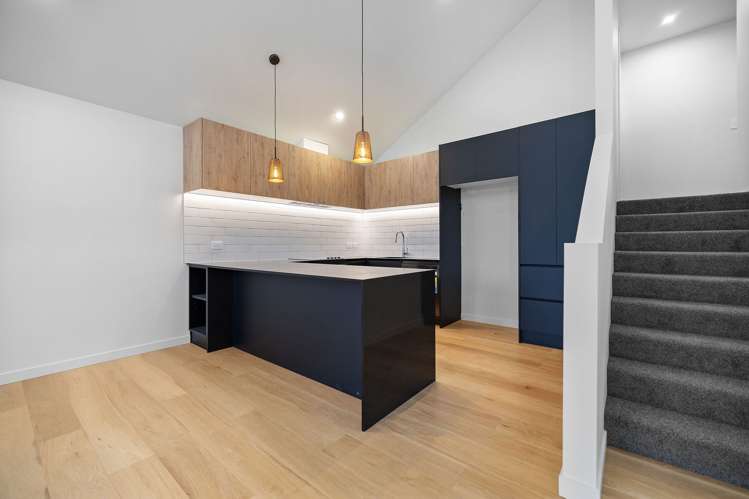 45B McAdam Drive Jacks Point_6