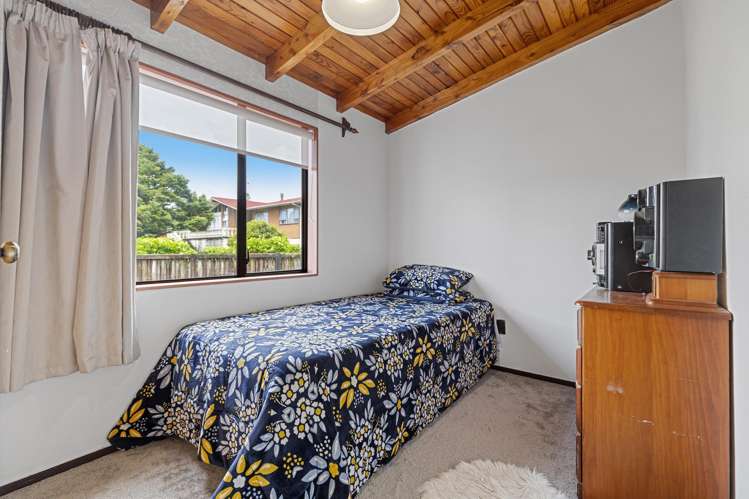 7 Freyberg Place Tokoroa_9