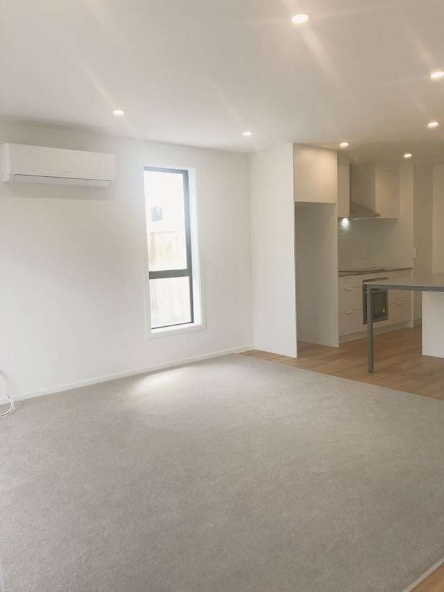 New  2xbdrooms, 2.5xbathrooms townhouse