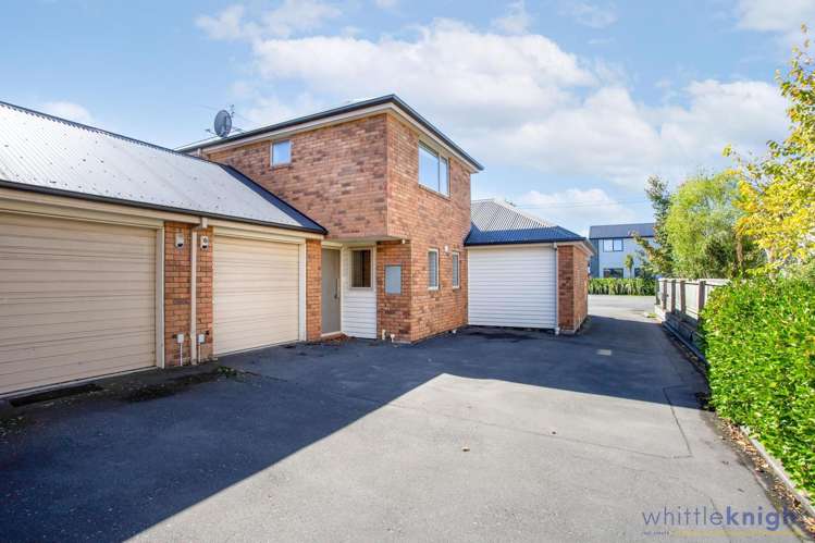2/65 Brockworth Place Riccarton_16