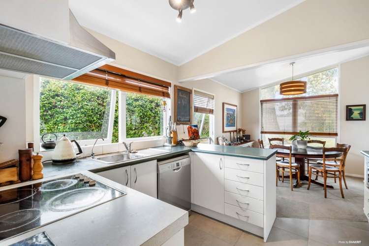 1/270 Lake Road Hauraki_14