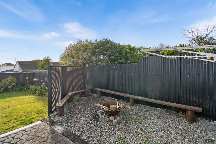 38 Pacific Road North New Brighton_14