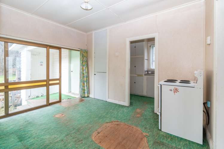 174 Hautapu Street Taihape and Surrounds_16