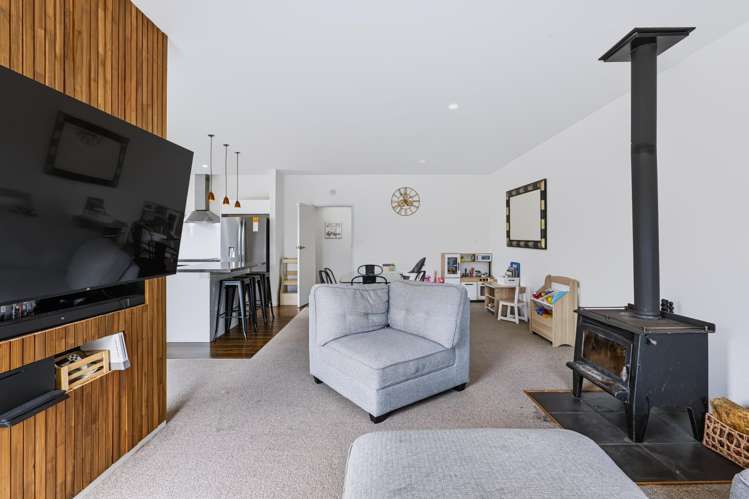748 Makuri Road Huiroa_11