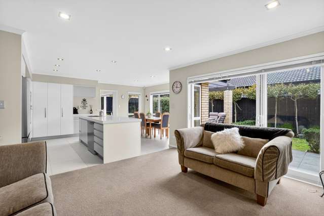 26 Castellina Drive Karaka_1