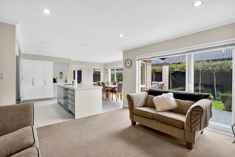 26 Castellina Drive_1