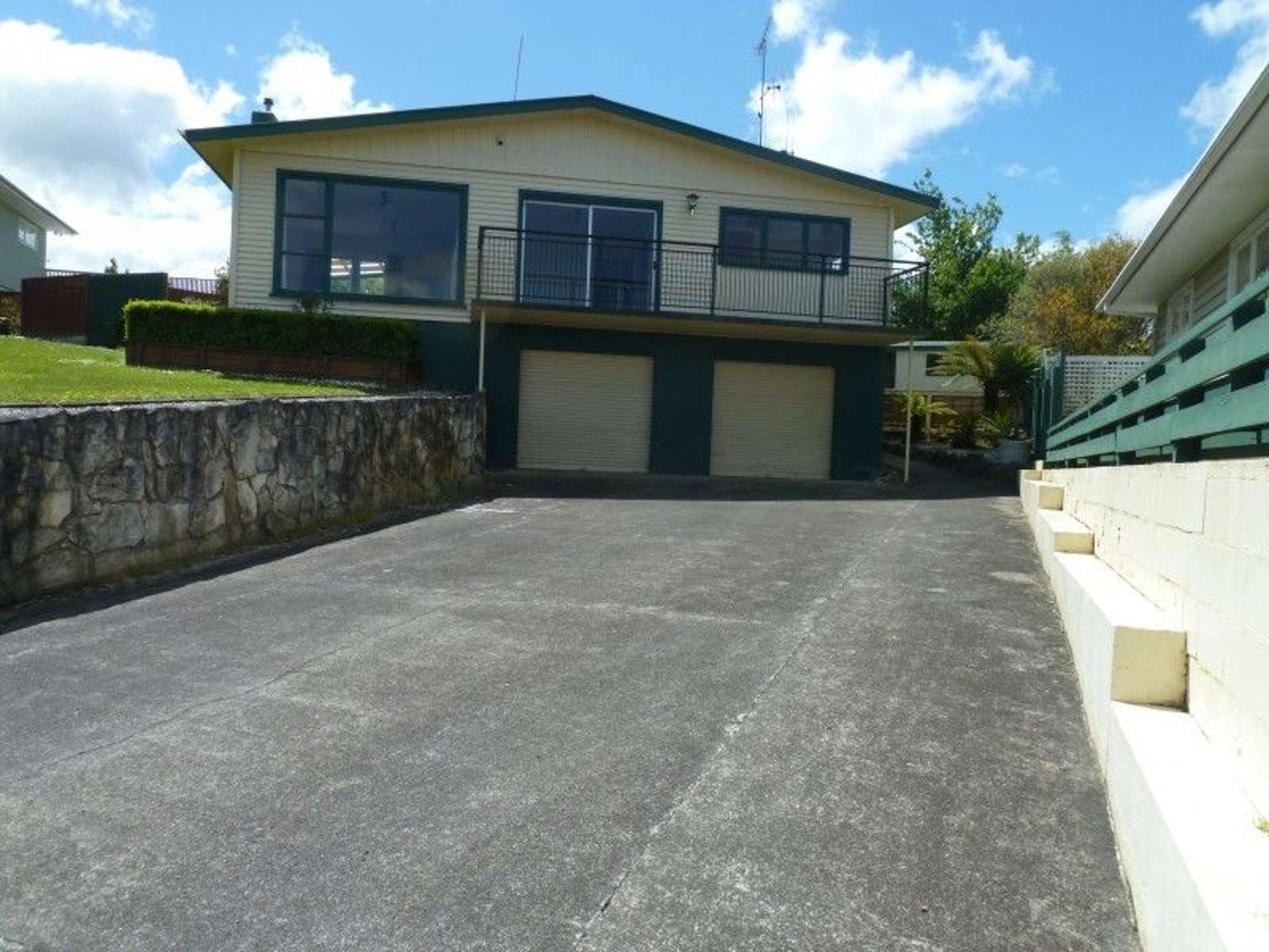 21 Homelands Avenue Feilding_0