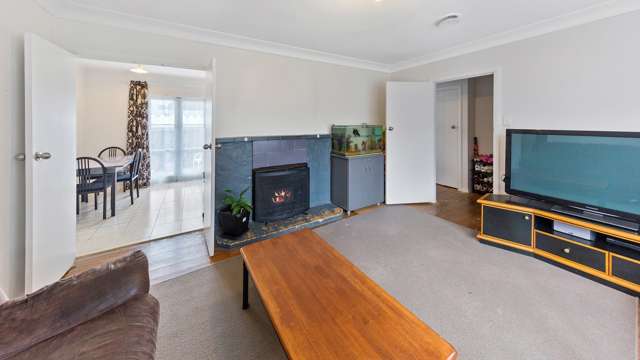 38a Mcdougall Street Manurewa_4