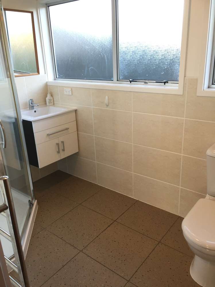 3/21 Kensington Avenue Mount Eden_6