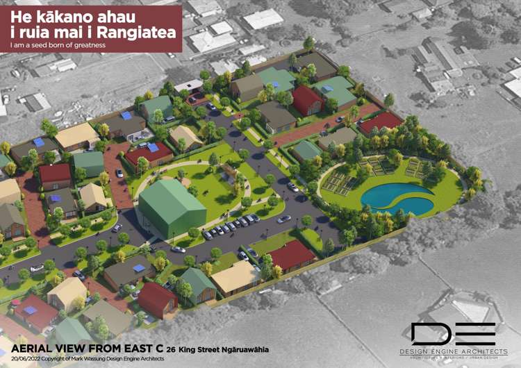 26 King Street Ngaruawahia_17