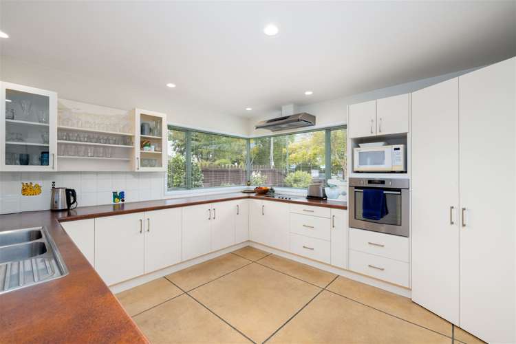 44 Merrin Street Avonhead_7