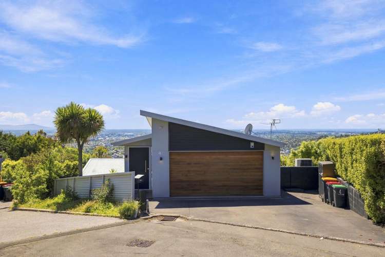 4 Patchett Place Cashmere_27