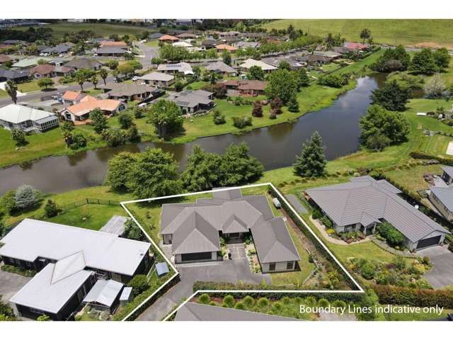 5 Admiralty Drive Haruru_2