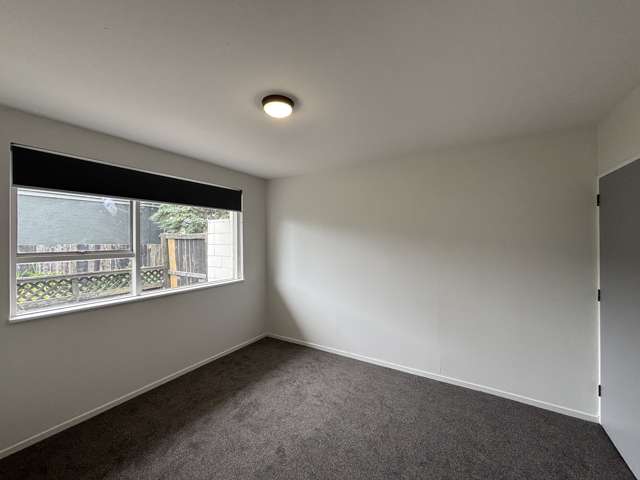 2/93 Grafton Street Waltham_2