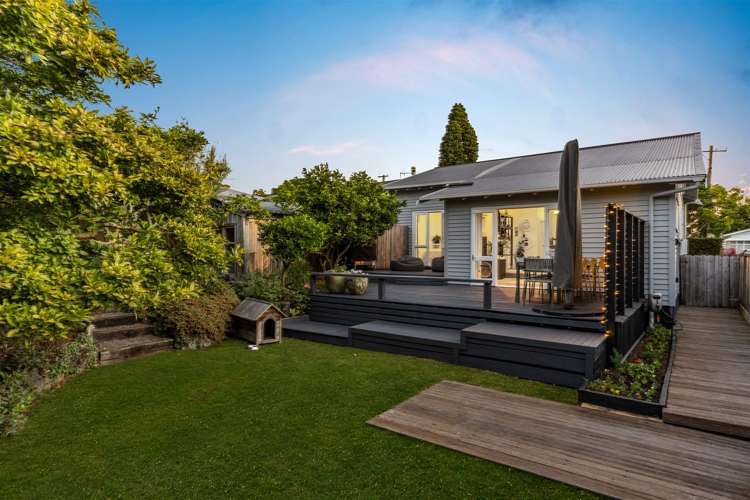 66 Calgary Street Mount Eden_17