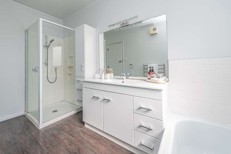 14 Somerset Road Springvale_23