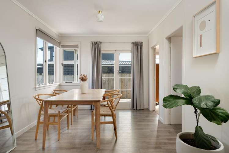 28 Rushton Avenue Otumoetai_10