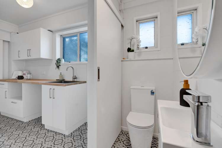 12 Tui Place Bell Block_27