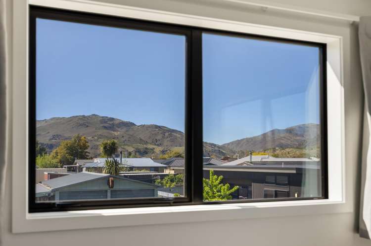 6/80 Barry Avenue Cromwell_10