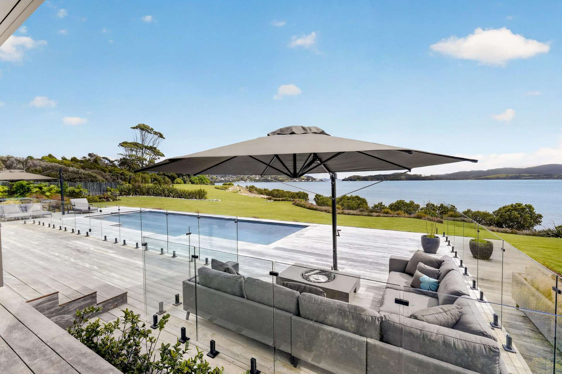 Lot 3 State Highway 10, Paewhenua Island Mangonui_0