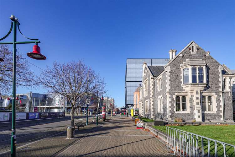 56 Worcester Boulevard Christchurch Central_11