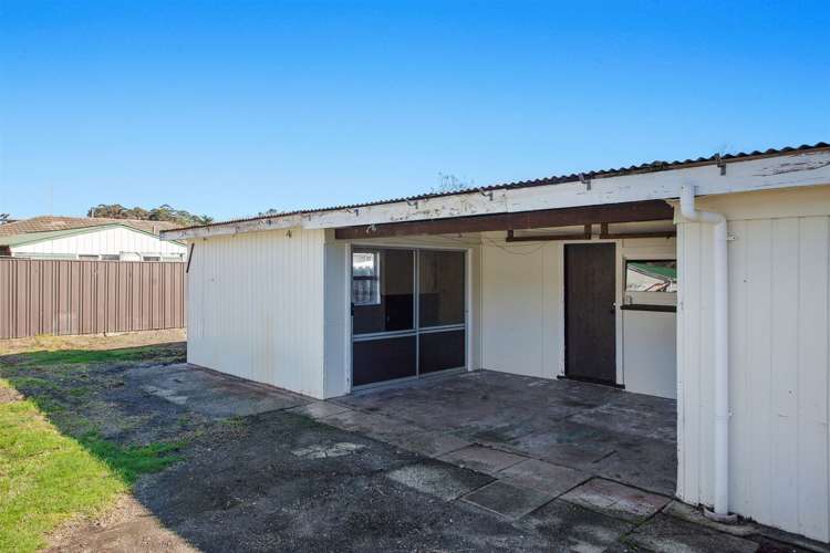 11 Ward Street Kawerau_13