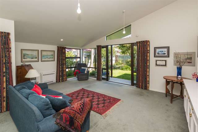 32a Farquhars Road Redwood_3